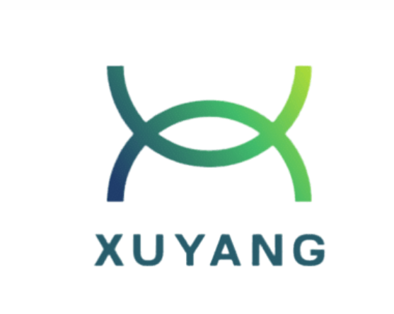 Xuyang New Energy Equipment Co., Ltd